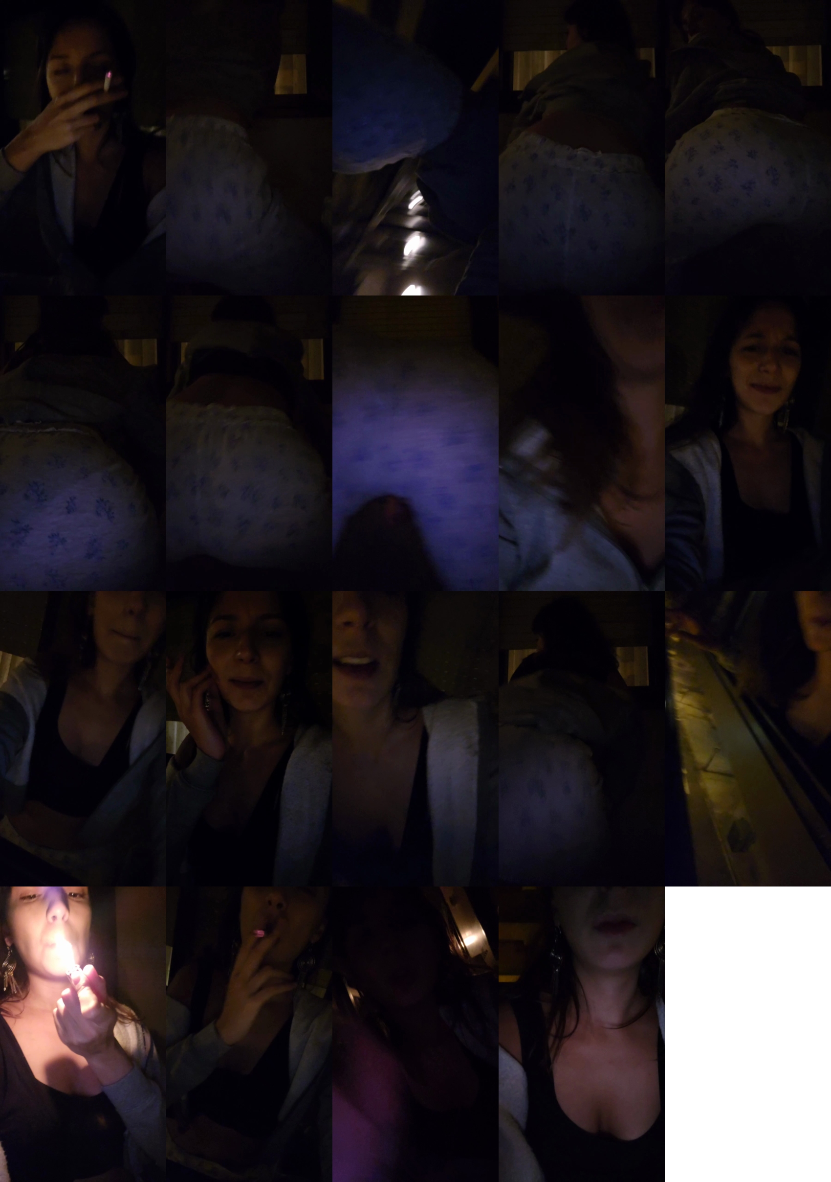 itwasalladream2  01-07-2022